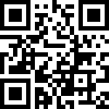 https://ur.abna24.com/xfWMW