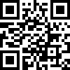 https://ur.abna24.com/xk6Z6