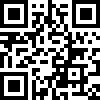 https://ur.abna24.com/x5vPJ