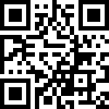https://ur.abna24.com/xhtMZ