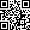 https://ur.abna24.com/x7dyw