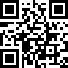 https://ur.abna24.com/x7LhC