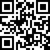 https://ur.abna24.com/xhs3L