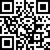 https://ur.abna24.com/xcBvX