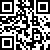 https://ur.abna24.com/x6kJW