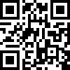 https://ur.abna24.com/x8vdP