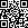 https://ur.abna24.com/x7Nfg