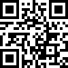 https://ur.abna24.com/xkQR2