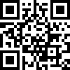 https://ur.abna24.com/xhkQh