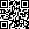 https://ur.abna24.com/xjMgx