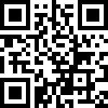 https://ur.abna24.com/x4BpB