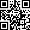 https://ur.abna24.com/xkkDj