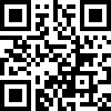 https://ur.abna24.com/xkRmP