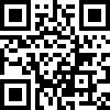 https://ur.abna24.com/x8VY2