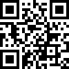 https://ur.abna24.com/xdqkg
