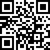 https://ur.abna24.com/xkK4c