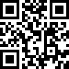 https://ur.abna24.com/x5xyb