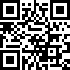 https://ur.abna24.com/xhjLz