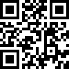 https://ur.abna24.com/x3Qb8
