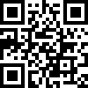 https://ur.abna24.com/x7JJV