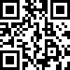 https://ur.abna24.com/xbxp7