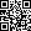 https://ur.abna24.com/x5gQY