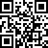 https://ur.abna24.com/x8PF5