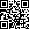 https://ur.abna24.com/xbJMM