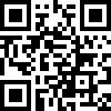 https://ur.abna24.com/x3Dn5