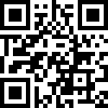 https://ur.abna24.com/x5jTx