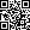 https://ur.abna24.com/x3yn7
