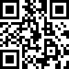 https://ur.abna24.com/x5dZB