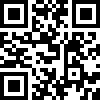 https://ur.abna24.com/xkBMf