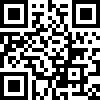 https://ur.abna24.com/x7Gyq