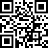 https://ur.abna24.com/x5mNs
