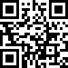 https://ur.abna24.com/x7KVT