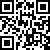 https://ur.abna24.com/x4fdF