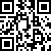 https://ur.abna24.com/x7k5N