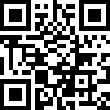 https://ur.abna24.com/x452x