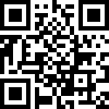 https://ur.abna24.com/xkg8y