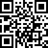 https://ur.abna24.com/xjDRf