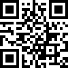 https://ur.abna24.com/xhsxj