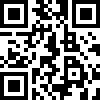 https://ur.abna24.com/xjJGJ