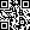 https://ur.abna24.com/x3yTc