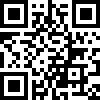 https://ur.abna24.com/x8Dpj