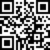 https://ur.abna24.com/x4dzQ