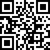https://ur.abna24.com/x9H7z