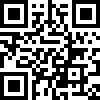 https://ur.abna24.com/x7zLH