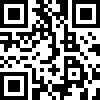 https://ur.abna24.com/x7CpR