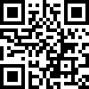 https://ur.abna24.com/x5Z7x